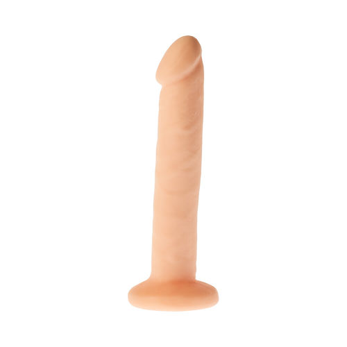 Mister Dixx Mad Mathew 5.1 Inch Dildo