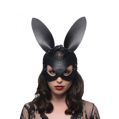 Master Series Bad Bunny Bunny Mask