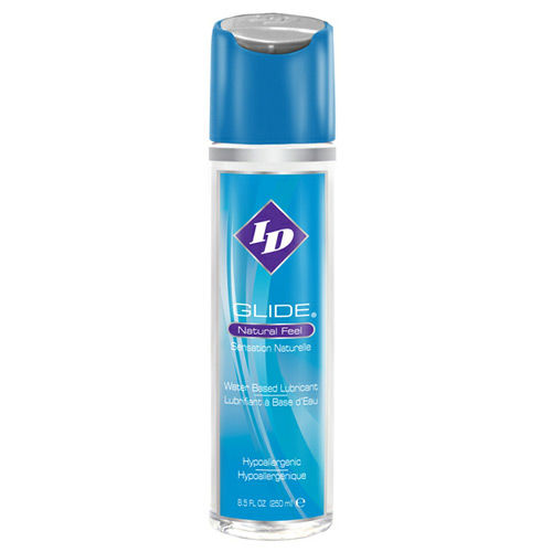 ID Glide Lubricant 8.5 oz