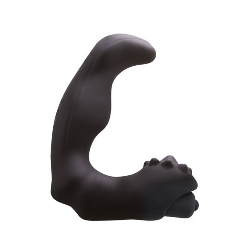 NS Novelties Renegade Vibrating Prostate Massager II