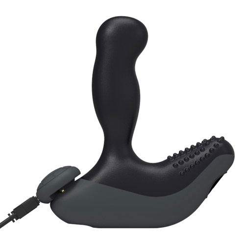 Nexus Revo Prostate Massager