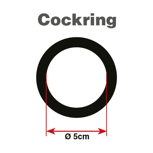 Zado Mens Leather Adjustable Harness With Cock Ring