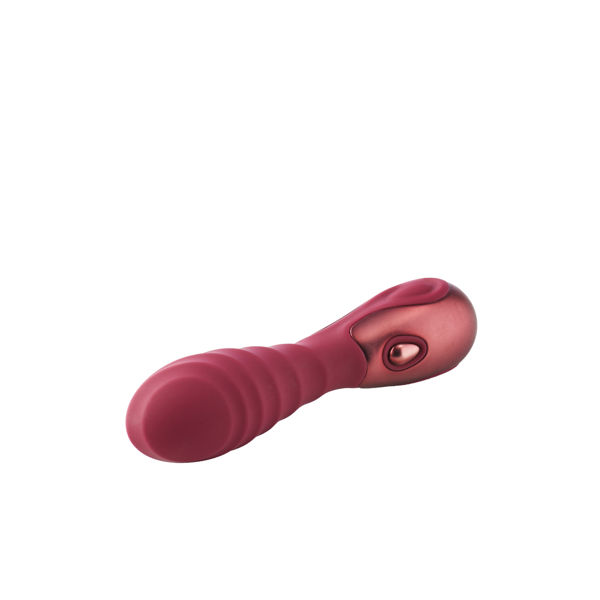 Dinky Jody F Mini Vibrator