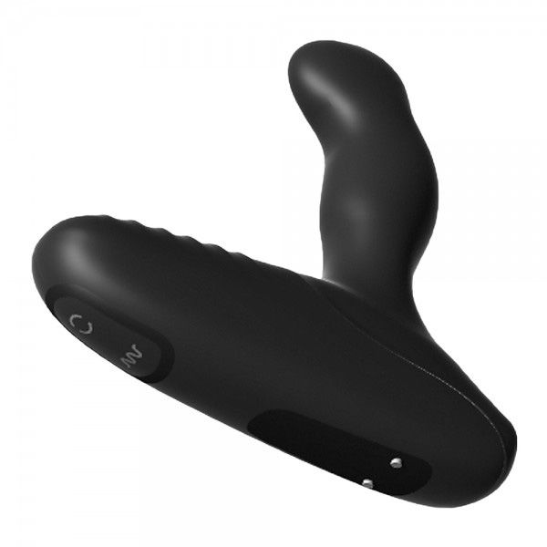 Nexus Revo Intense Prostate Massager