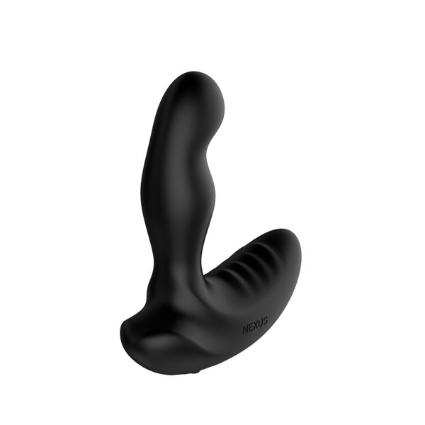 Nude Hazel Mini Rabbit Massager