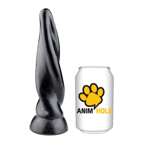 Animhole Unicorn Dildo