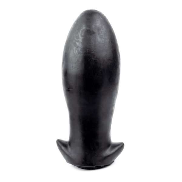 Pluggiz Wilson Plug Dildo