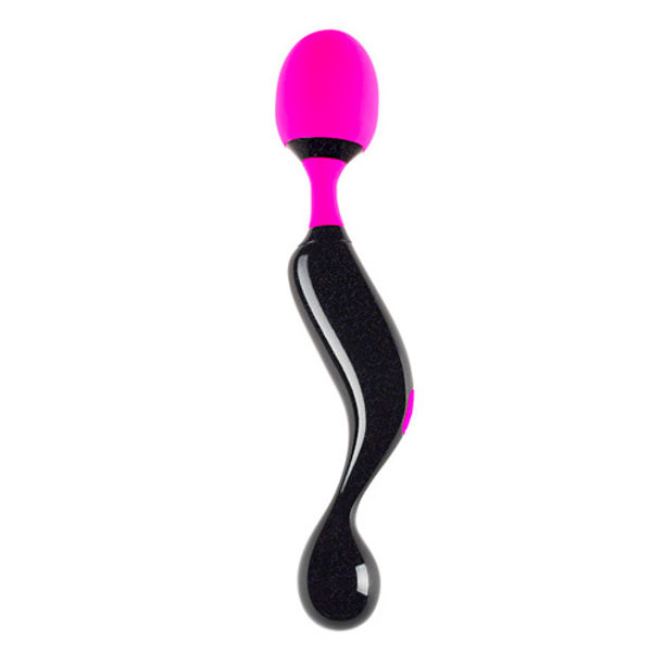 Adrien Lastic Symphony Powerful Wand Massager