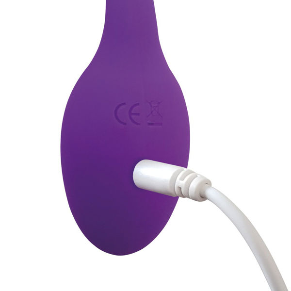 Adrien Lastic Smart Dream Clitoral And GSpot Stimulation