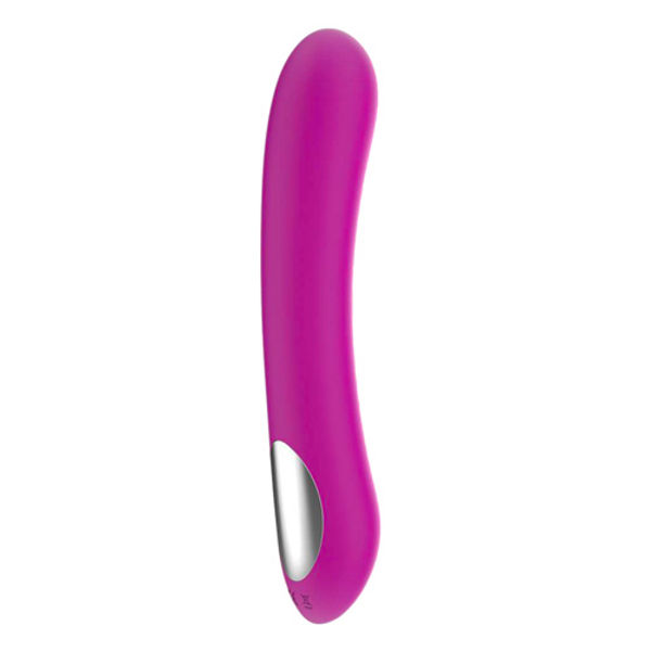 Kiiroo Pearl 2 Interactive GSpot Vibrator