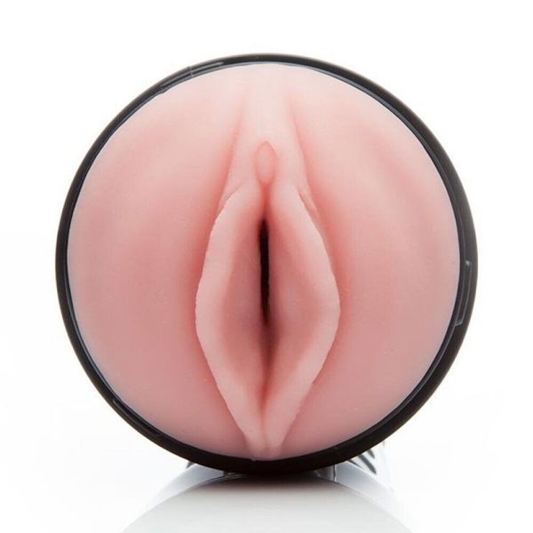 Fleshlight Pink Lady Vortex Masturbator