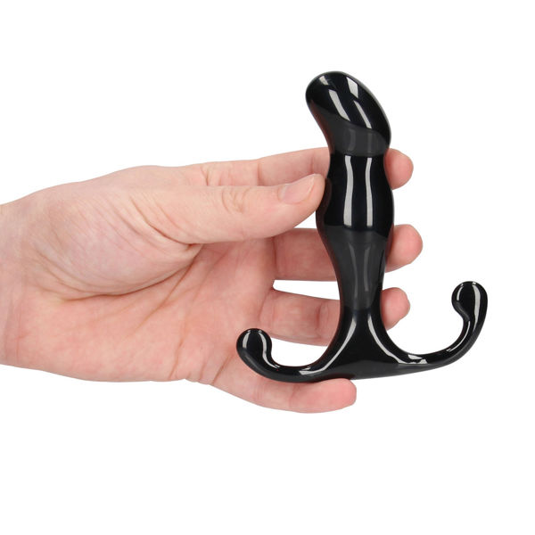 Aneros Progasm Jr Prostate Massager