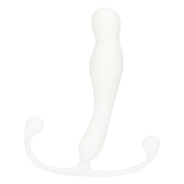 Aneros Eupho Trident Prostate Massager