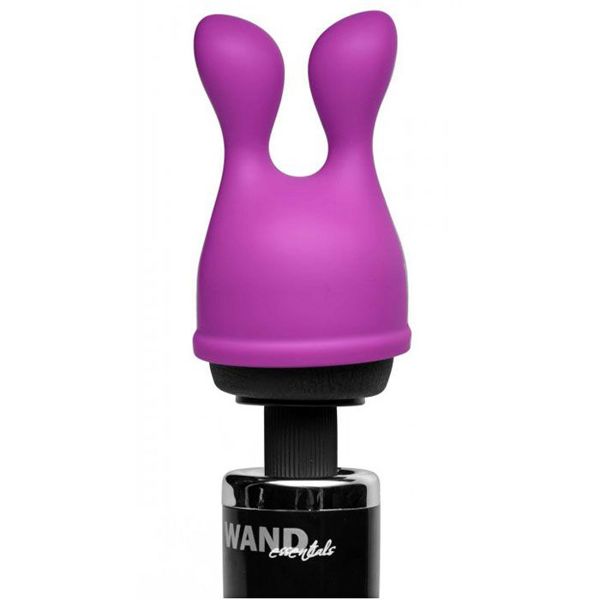 XR Wand Essentials Bliss Tips Attachment