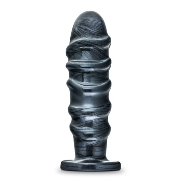 Jet Annihilator 11 Inch Dildo