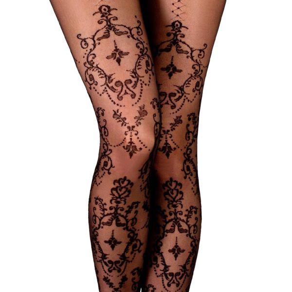 Ballerina Fantasy Tights