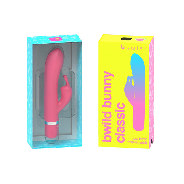 Clone A Willy Jet Black Vibrator