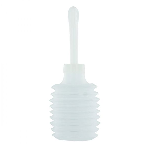 Clean Stream Disposable Applicator Douche