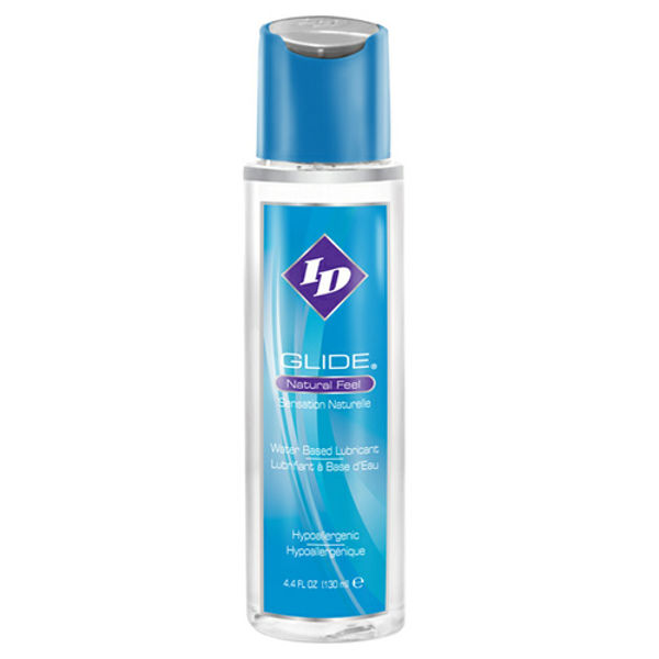 ID Glide Lubricant 4.4 oz