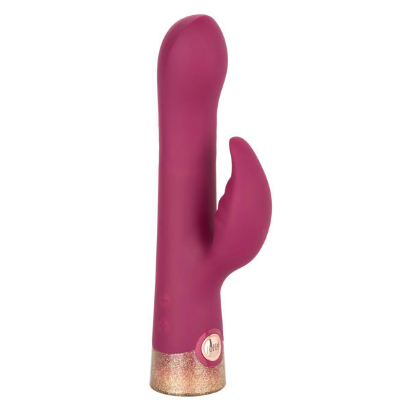 Jopen Starstruck Affair Rabbit Vibrator