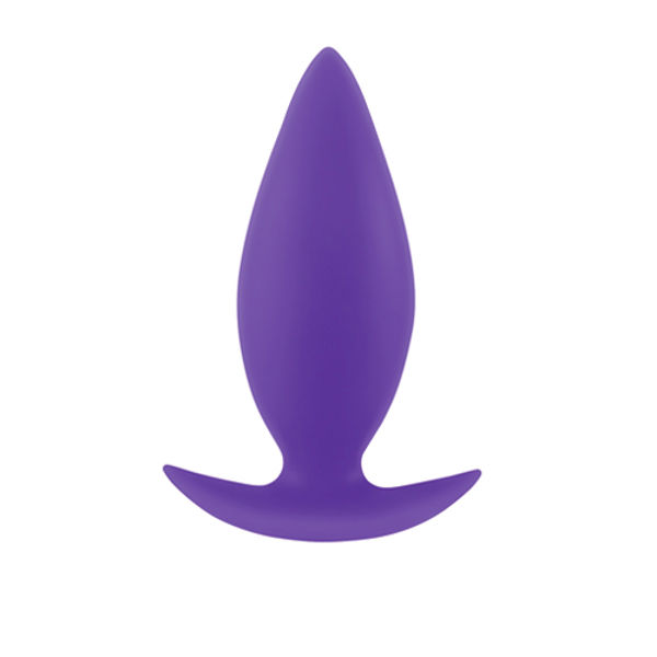 INYA Spades Medium Purple