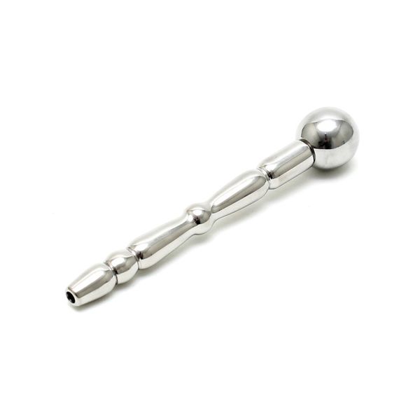 Steel Cock Pin 8MM