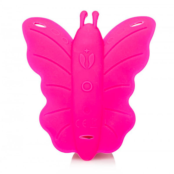 Venus Butterfly Remote Control Venus Penis Rechargeable