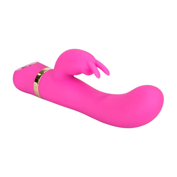 Spellbound 7 Function Bunny Vibrator