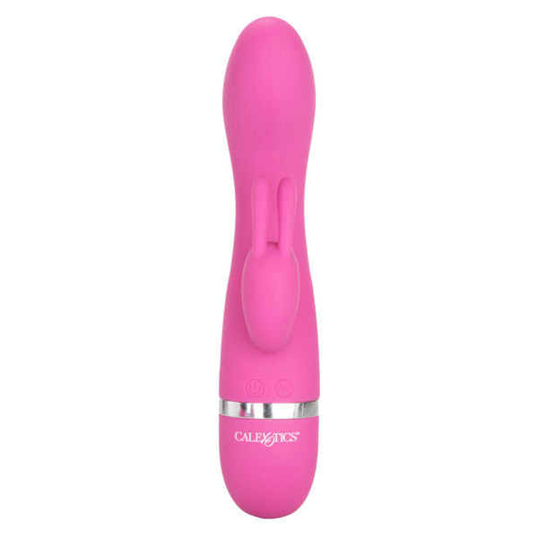 Waterproof Foreplay Frenzy Bunny Vibrator