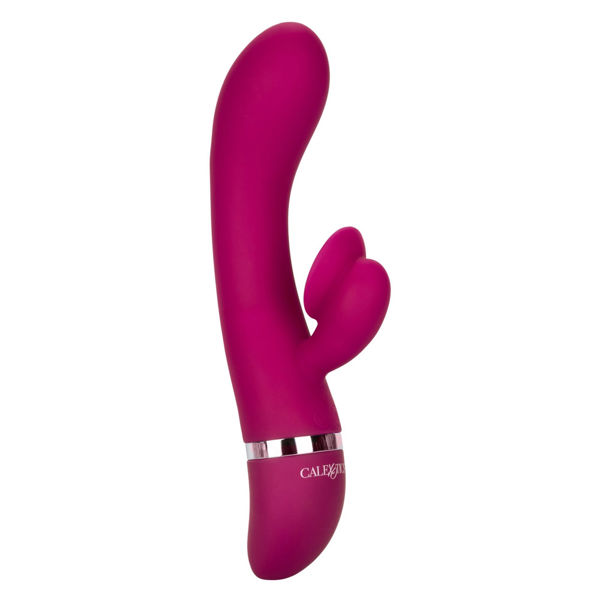 Foreplay Frenzy GSpot Climaxer Vibrator