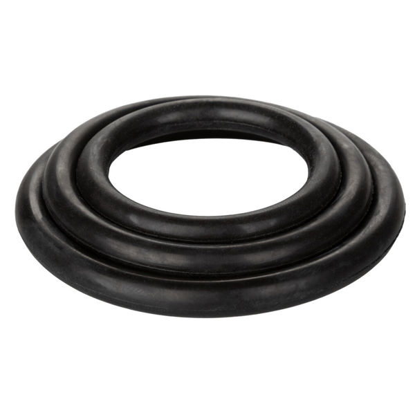 3 Piece Rubber Ring Set