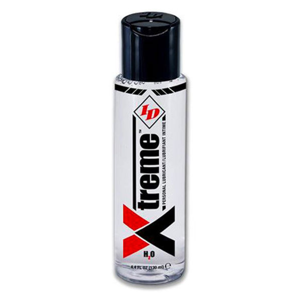 ID Xtreme Lube 130ml